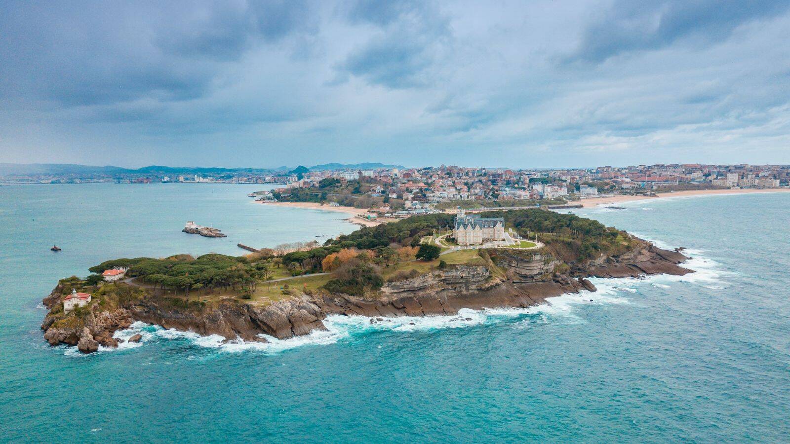 camping-cantabria-santander-poi-th